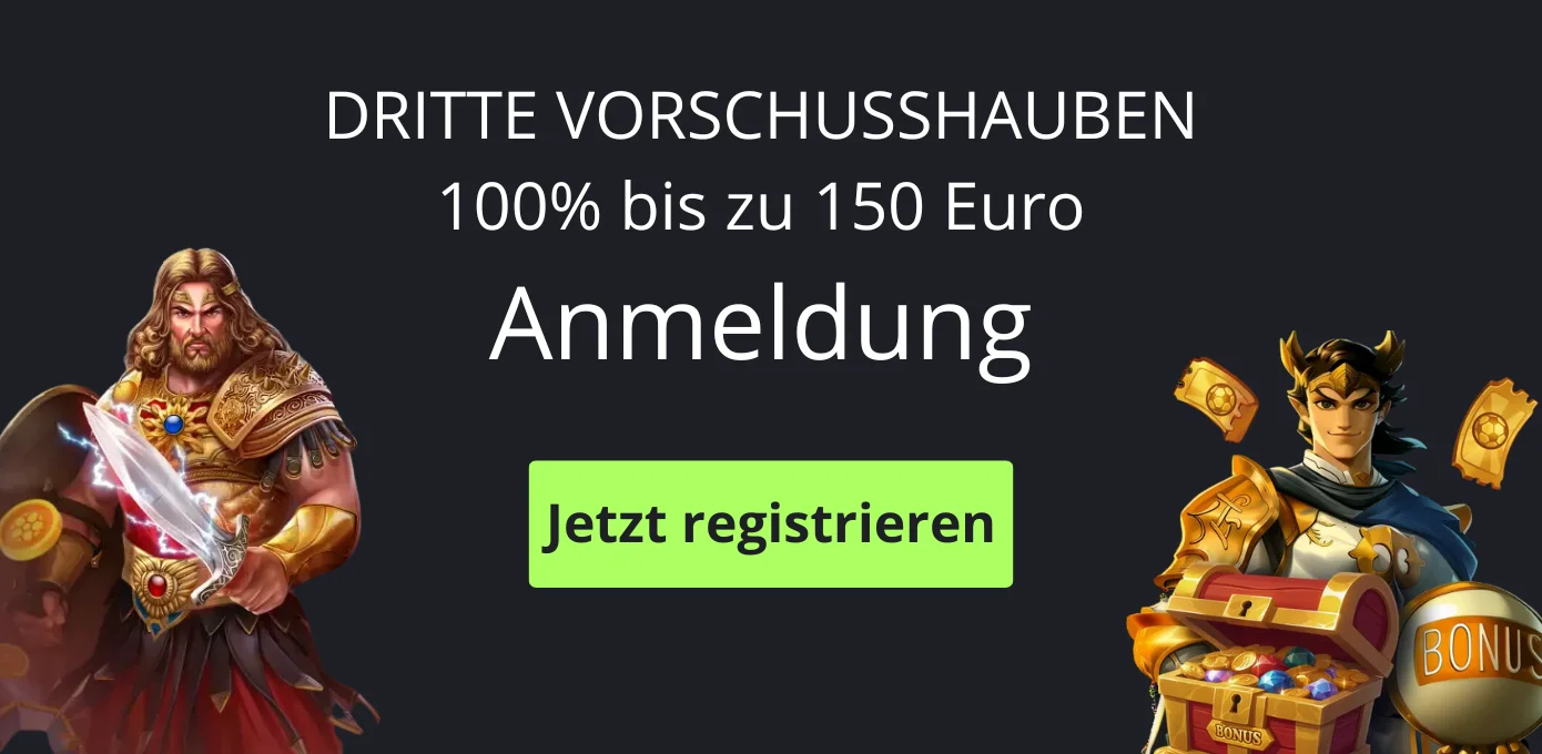 Tischspiele bei Bet On Red